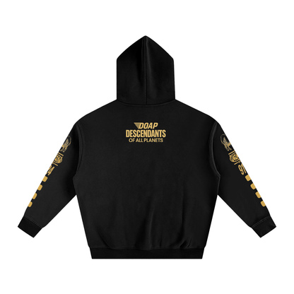 Doap House Collection Hoodie